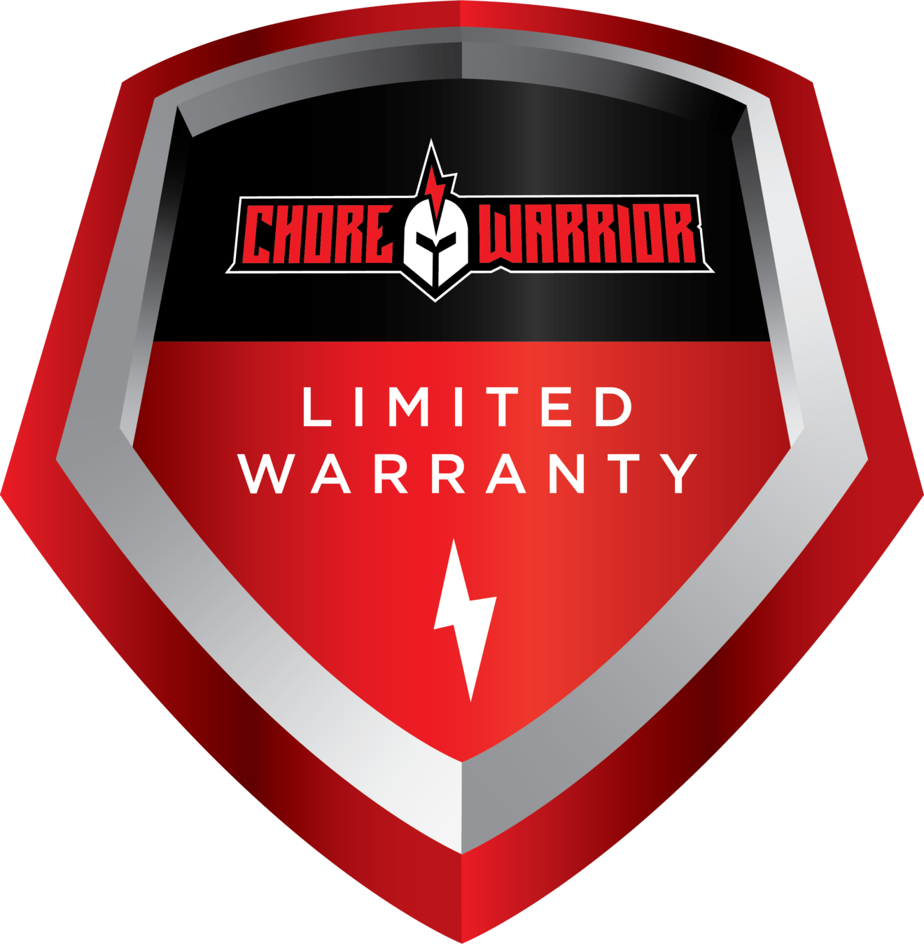 Support - Chore Warrior