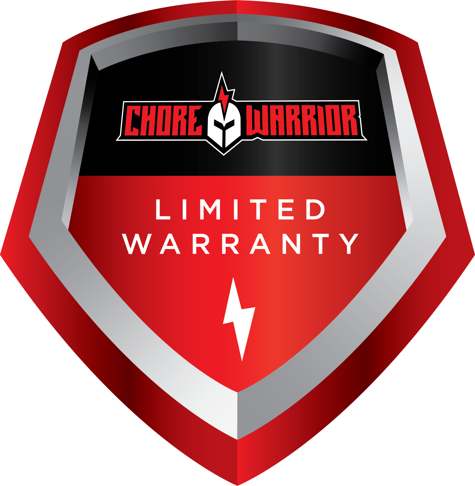 Support Chore Warrior