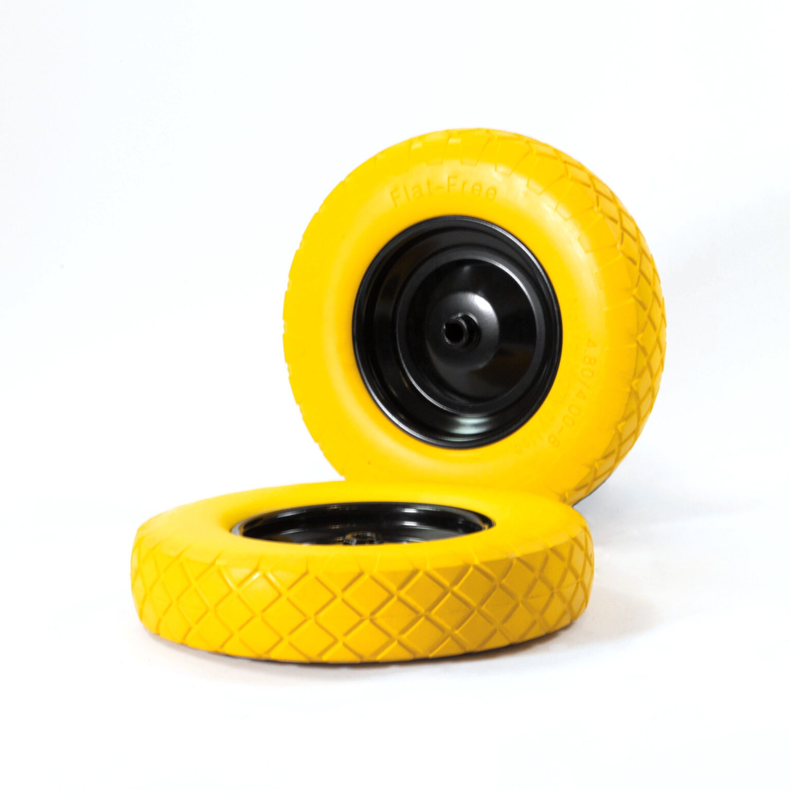 Shop Page - Chore Warrior