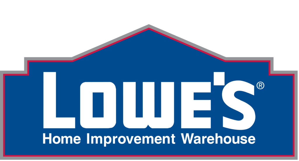 Lowes